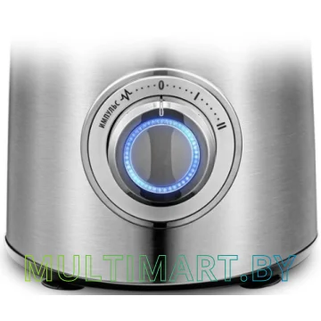 Стационарный блендер CENTEK CT-1300 картинка 2